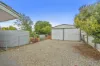 5 Trenouth Court, Strathalbyn, SA 5255-Image