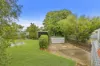 5 Trenouth Court, Strathalbyn, SA 5255-Image