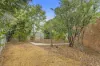 5 Trenouth Court, Strathalbyn, SA 5255-Image