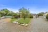 5 Trenouth Court, Strathalbyn, SA 5255-Image