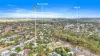 5 Trenouth Court, Strathalbyn, SA 5255-Image