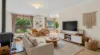 5 Trenouth Court, Strathalbyn, SA 5255-Image