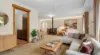 5 Trenouth Court, Strathalbyn, SA 5255-Image