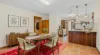 5 Trenouth Court, Strathalbyn, SA 5255-Image
