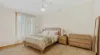 5 Trenouth Court, Strathalbyn, SA 5255-Image
