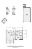 5 Trenouth Court, Strathalbyn, SA 5255-Floorplan