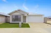 5 Tresco Close, Baldivis, WA 6171
