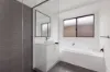5 Tresco Close, Baldivis, WA 6171-Image