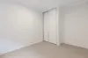 5 Tresco Close, Baldivis, WA 6171-Image
