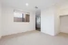 5 Tresco Close, Baldivis, WA 6171-Image