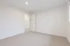 5 Tresco Close, Baldivis, WA 6171-Image