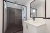 5 Tresco Close, Baldivis, WA 6171-Image