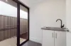 5 Tresco Close, Baldivis, WA 6171-Image