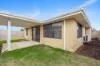 5 Tresco Close, Baldivis, WA 6171-Image