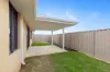 5 Tresco Close, Baldivis, WA 6171-Image