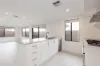 5 Tresco Close, Baldivis, WA 6171-Image