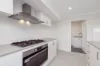 5 Tresco Close, Baldivis, WA 6171-Image