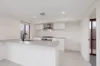 5 Tresco Close, Baldivis, WA 6171-Image