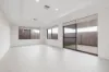 5 Tresco Close, Baldivis, WA 6171-Image