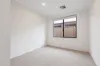 5 Tresco Close, Baldivis, WA 6171-Image