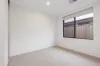 5 Tresco Close, Baldivis, WA 6171-Image