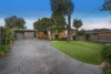 5 Tresco Court, Mulgrave, Vic 3170