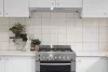 5 Tresco Court, Mulgrave, Vic 3170-Image