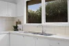 5 Tresco Court, Mulgrave, Vic 3170-Image