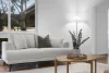 5 Tresco Court, Mulgrave, Vic 3170-Image
