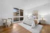 5 Tresco Court, Mulgrave, Vic 3170-Image