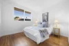 5 Tresco Court, Mulgrave, Vic 3170-Image