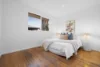 5 Tresco Court, Mulgrave, Vic 3170-Image