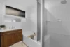 5 Tresco Court, Mulgrave, Vic 3170-Image