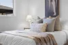 5 Tresco Court, Mulgrave, Vic 3170-Image