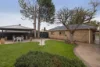 5 Tresco Court, Mulgrave, Vic 3170-Image