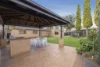 5 Tresco Court, Mulgrave, Vic 3170-Image