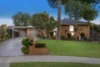 5 Tresco Court, Mulgrave, Vic 3170-Image