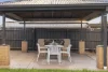 5 Tresco Court, Mulgrave, Vic 3170-Image