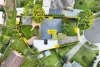 5 Tresco Court, Mulgrave, Vic 3170-Image