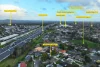 5 Tresco Court, Mulgrave, Vic 3170-Image