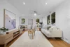 5 Tresco Court, Mulgrave, Vic 3170-Image