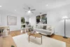 5 Tresco Court, Mulgrave, Vic 3170-Image