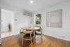 5 Tresco Court, Mulgrave, Vic 3170-Image
