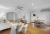 5 Tresco Court, Mulgrave, Vic 3170-Image