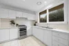 5 Tresco Court, Mulgrave, Vic 3170-Image