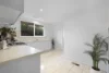 5 Tresco Court, Mulgrave, Vic 3170-Image