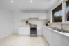 5 Tresco Court, Mulgrave, Vic 3170-Image