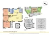5 Tresco Court, Mulgrave, Vic 3170-Floorplan