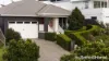 5 Tressider Close, Berry, NSW 2535