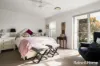 5 Tressider Close, Berry, NSW 2535-Image